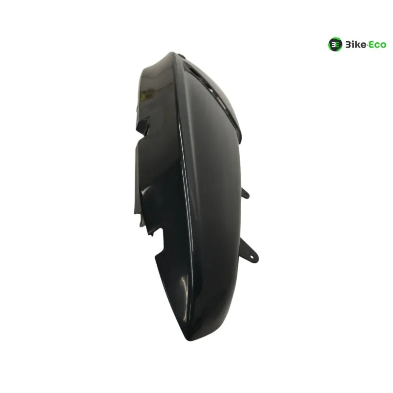 Cache carenage coque arriere droit GILERA GP 800 2007-2011