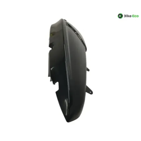 Cache carenage coque arriere droit GILERA GP 800 2007-2011