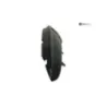 Cache carenage coque arriere droit GILERA GP 800 2007-2011 Cache carenage coque arriere droit GILERA GP 800 2007-2011