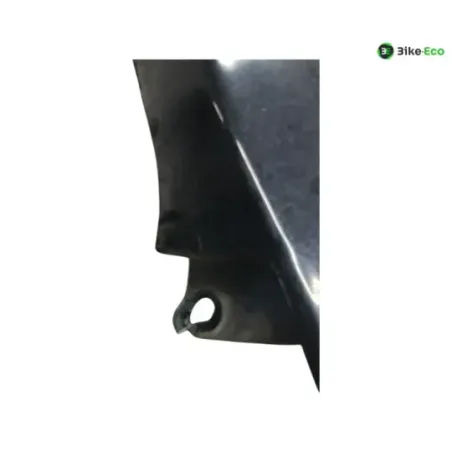 Cache carenage coque arriere droit GILERA GP 800 2007-2011