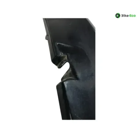 Cache carenage coque arriere droit GILERA GP 800 2007-2011