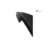 Cache carenage coque arriere droit GILERA GP 800 2007-2011 Cache carenage coque arriere droit GILERA GP 800 2007-2011