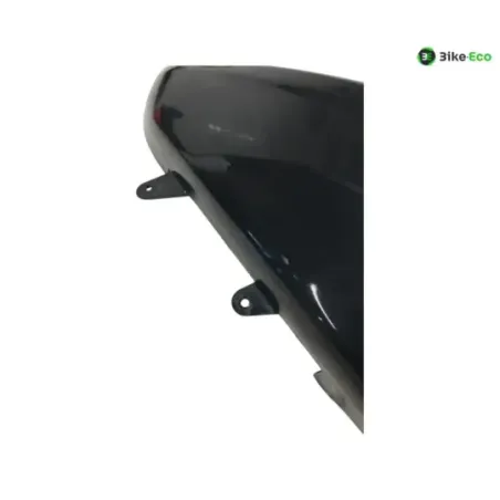 Cache carenage coque arriere droit GILERA GP 800 2007-2011