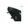 Cache carenage coque arriere droit GILERA GP 800 2007-2011 Cache carenage coque arriere droit GILERA GP 800 2007-2011