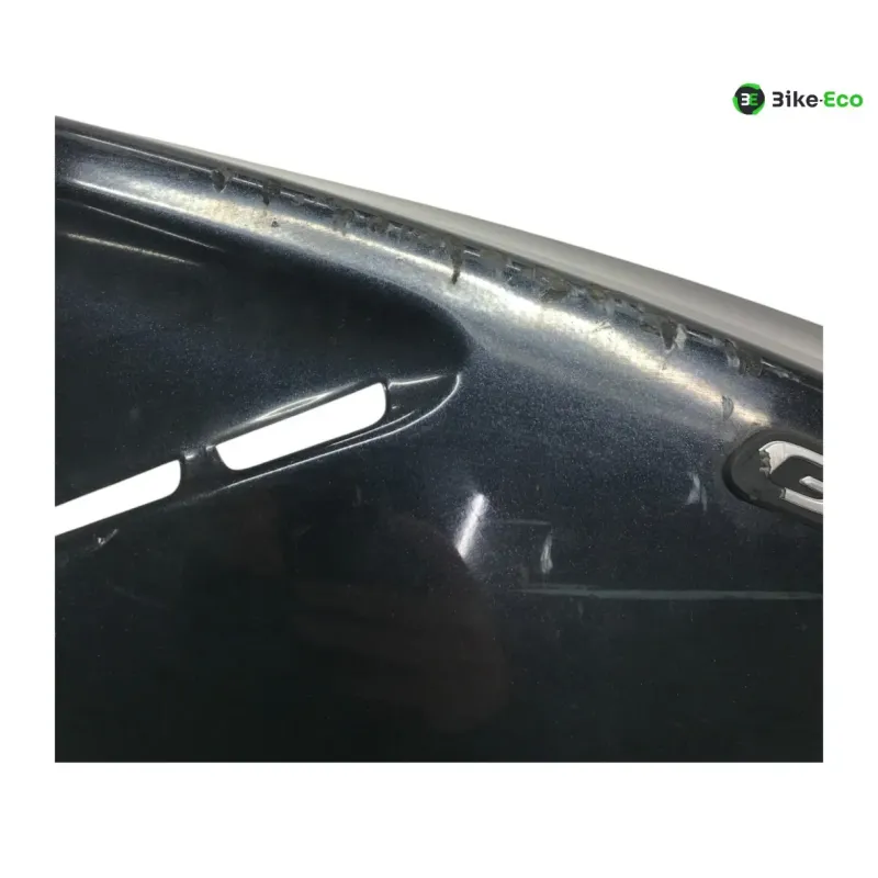 Cache carenage coque arriere droit GILERA GP 800 2007-2011