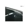 Cache carenage coque arriere droit GILERA GP 800 2007-2011 Cache carenage coque arriere droit GILERA GP 800 2007-2011