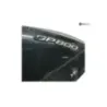 Cache carenage coque arriere droit GILERA GP 800 2007-2011 Cache carenage coque arriere droit GILERA GP 800 2007-2011