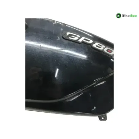 Cache carenage coque arriere droit GILERA GP 800 2007-2011