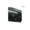 Cache carenage coque arriere droit GILERA GP 800 2007-2011 Cache carenage coque arriere droit GILERA GP 800 2007-2011
