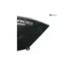 Cache carenage coque arriere droit GILERA GP 800 2007-2011 Cache carenage coque arriere droit GILERA GP 800 2007-2011