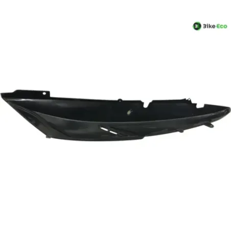 Cache carenage coque arriere droit GILERA GP 800 2007-2011