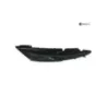 Cache carenage coque arriere droit GILERA GP 800 2007-2011 Cache carenage coque arriere droit GILERA GP 800 2007-2011