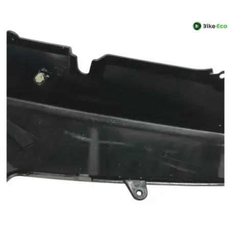 Cache carenage coque arriere droit GILERA GP 800 2007-2011