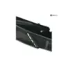 Cache carenage coque arriere droit GILERA GP 800 2007-2011 Cache carenage coque arriere droit GILERA GP 800 2007-2011