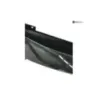 Cache carenage coque arriere droit GILERA GP 800 2007-2011 Cache carenage coque arriere droit GILERA GP 800 2007-2011