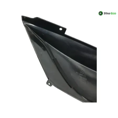 Cache carenage coque arriere droit GILERA GP 800 2007-2011