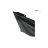 Cache carenage coque arriere droit GILERA GP 800 2007-2011 Cache carenage coque arriere droit GILERA GP 800 2007-2011