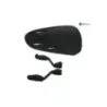 Supports de bulle GILERA GP 800 2007-2011 Supports de bulle GILERA GP 800 2007-2011