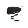 Supports de bulle GILERA GP 800 2007-2011 Supports de bulle GILERA GP 800 2007-2011