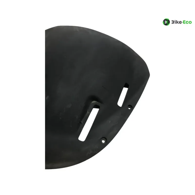 Supports de bulle GILERA GP 800 2007-2011