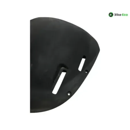 Supports de bulle GILERA GP 800 2007-2011