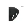 Supports de bulle GILERA GP 800 2007-2011 Supports de bulle GILERA GP 800 2007-2011