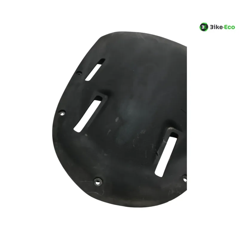 Supports de bulle GILERA GP 800 2007-2011