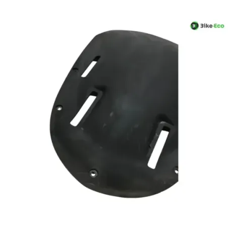 Supports de bulle GILERA GP 800 2007-2011