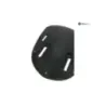 Supports de bulle GILERA GP 800 2007-2011 Supports de bulle GILERA GP 800 2007-2011