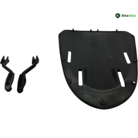 Supports de bulle GILERA GP 800 2007-2011