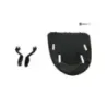 Supports de bulle GILERA GP 800 2007-2011 Supports de bulle GILERA GP 800 2007-2011
