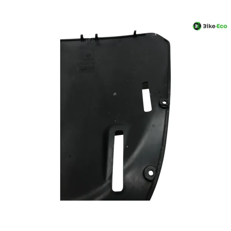 Supports de bulle GILERA GP 800 2007-2011