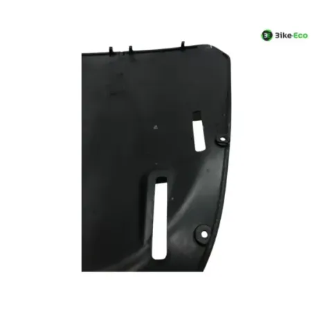 Supports de bulle GILERA GP 800 2007-2011