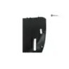 Supports de bulle GILERA GP 800 2007-2011 Supports de bulle GILERA GP 800 2007-2011