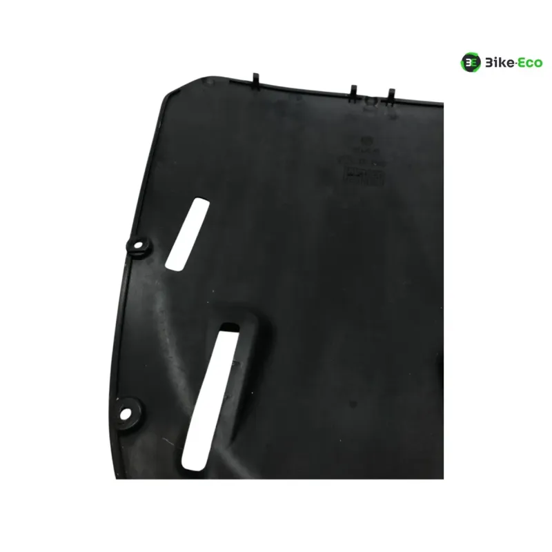Supports de bulle GILERA GP 800 2007-2011