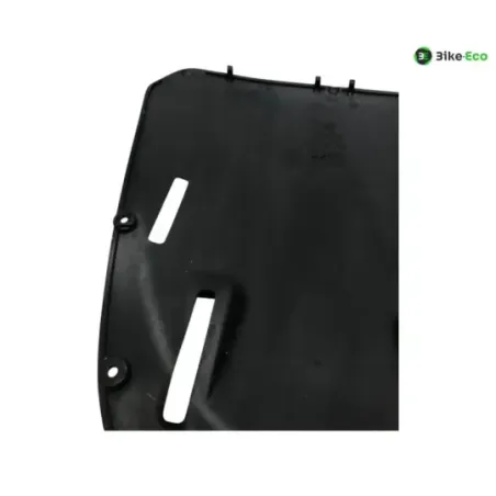 Supports de bulle GILERA GP 800 2007-2011