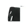 Supports de bulle GILERA GP 800 2007-2011 Supports de bulle GILERA GP 800 2007-2011