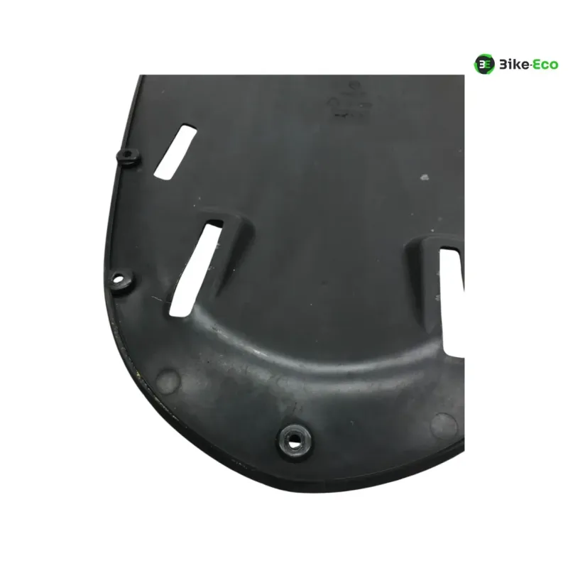 Supports de bulle GILERA GP 800 2007-2011
