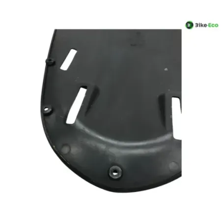 Supports de bulle GILERA GP 800 2007-2011