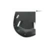Supports de bulle GILERA GP 800 2007-2011 Supports de bulle GILERA GP 800 2007-2011