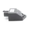 Boitier cdi ORCAL FIREFOX 50 2017 - 2021