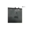 Supports de bulle GILERA GP 800 2007-2011 Supports de bulle GILERA GP 800 2007-2011