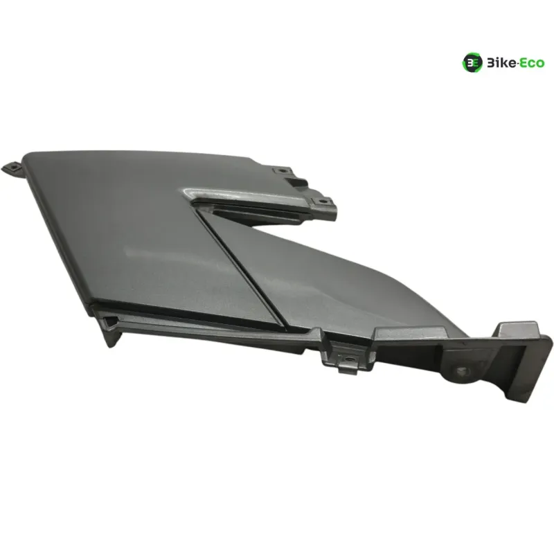 Cache lateral droit GILERA GP 800 2007-2011