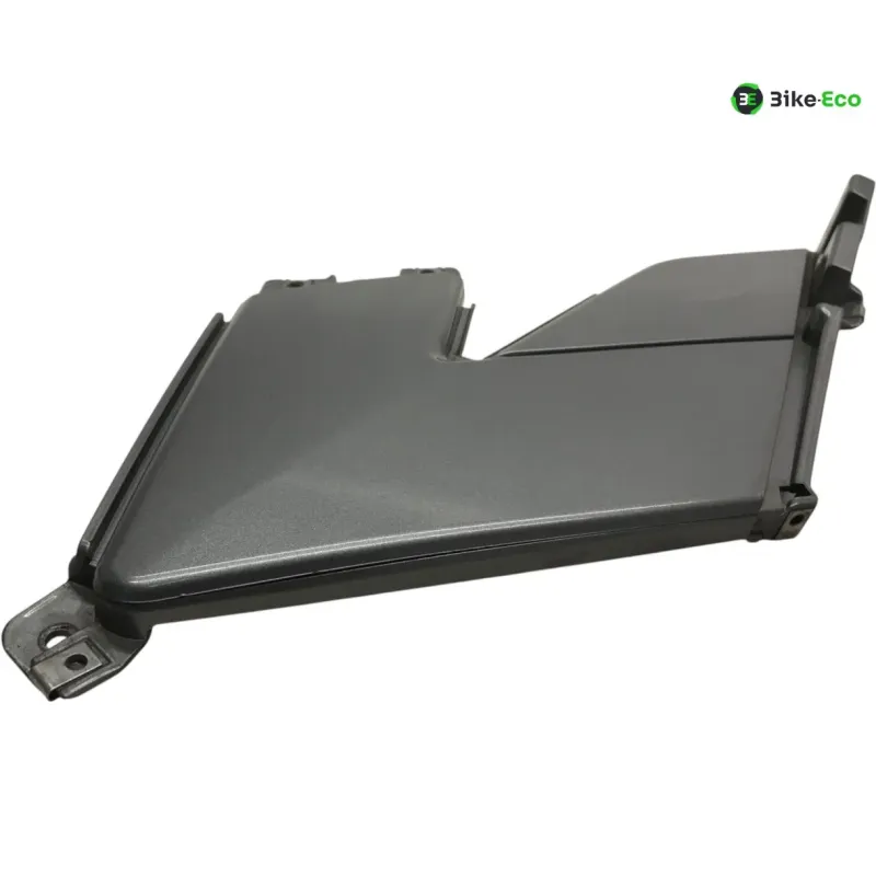 Cache lateral droit GILERA GP 800 2007-2011