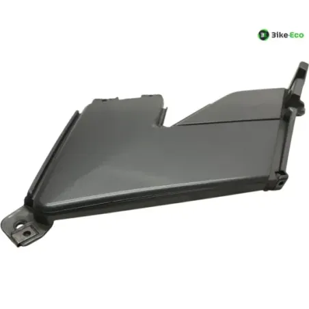 Cache lateral droit GILERA GP 800 2007-2011