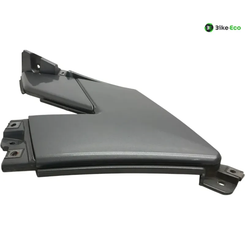 Cache lateral droit GILERA GP 800 2007-2011