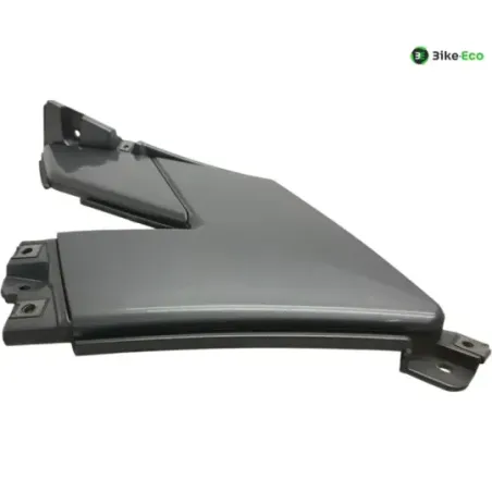Cache lateral droit GILERA GP 800 2007-2011