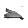 Cache lateral droit GILERA GP 800 2007-2011