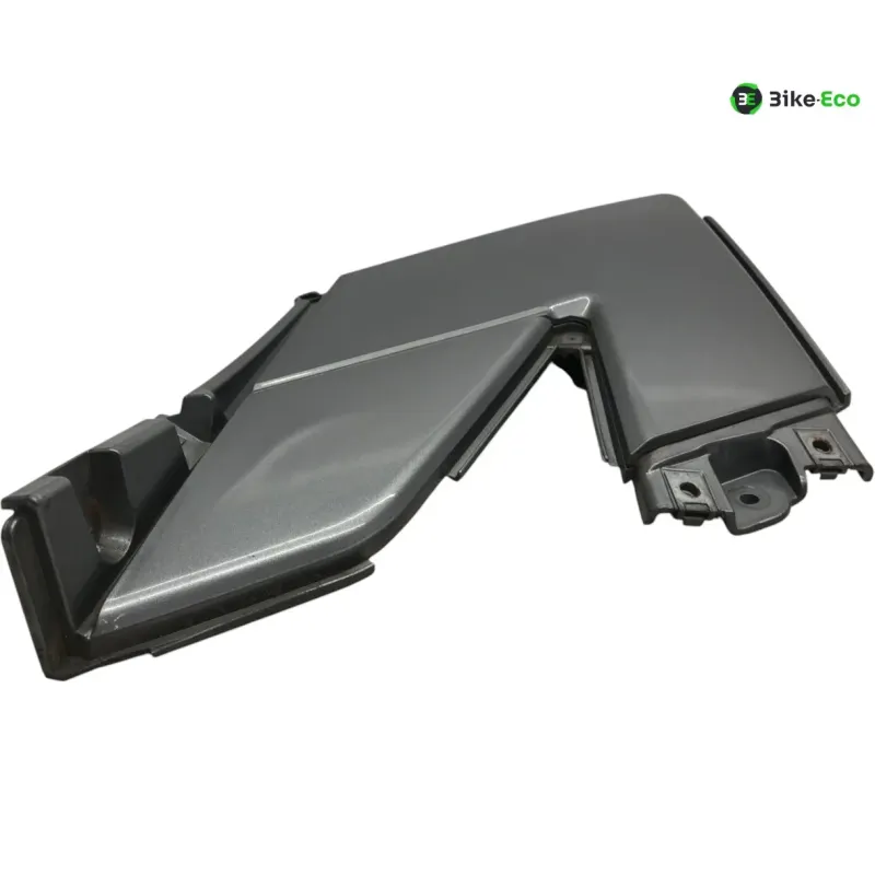 Cache lateral droit GILERA GP 800 2007-2011