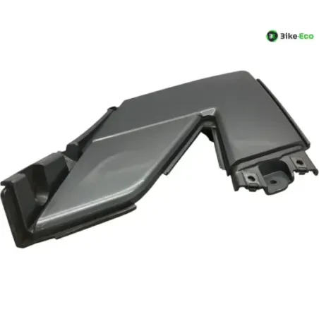 Cache lateral droit GILERA GP 800 2007-2011